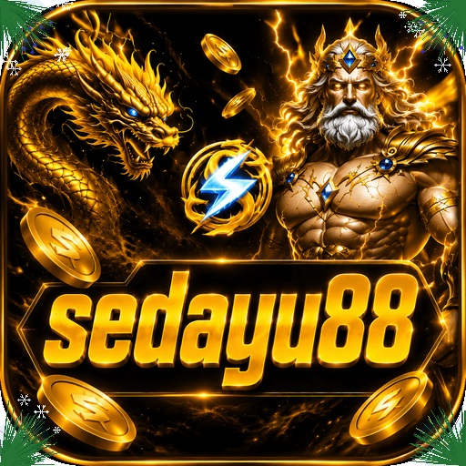 sedayu88 — galeri pratinjau Resmi APK